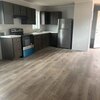 Mobile Home for Sale: Mobile Home, Mobile/Manufactured - Rainier, OR, Rainier, OR