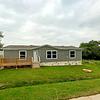 Mobile Home for Sale: 3 Bed 2 Bath 2023 Mobile Home