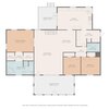 Photo of Mobile Home Lot