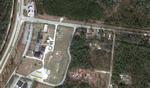 Photo of Mobile Home Lot