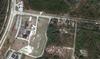 Photo of Mobile Home Lot