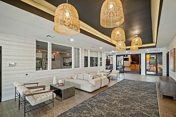 Thumbnail of mobile home park