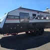 RV for Sale: 2022 Hq21