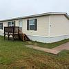 Mobile Home for Sale: 3 Bed 2 Bath 2017 Mobile Home