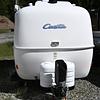 RV for Sale: 2020 17 SPIRIT DELUXE 17