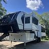 RV for Sale: 2024 MODEL Z 3100