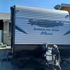 RV for Sale: 2018 SPRINGDALE SUMMERLAND MINI 1750RD