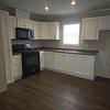Mobile Home for Sale: 3 Bed 2 Bath 2020 Mobile Home