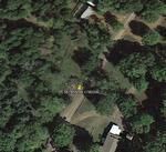 Photo of Mobile Home Lot