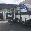 RV for Sale: 2022 PROWLER 240RB