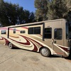 RV for Sale: 2007 TROPICAL T330