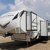 RV for Sale: 2025 CHAPARRAL 373MBRB