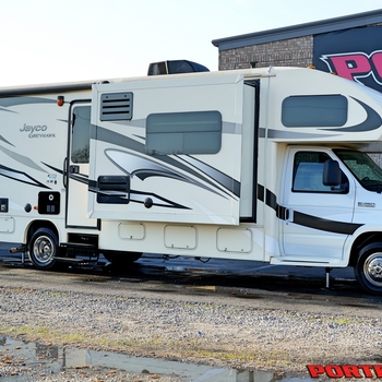 Thumbnail of RV