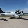 7273/cirrus-sr22-g5-2014-flightmarket-id-7273-33103.webp