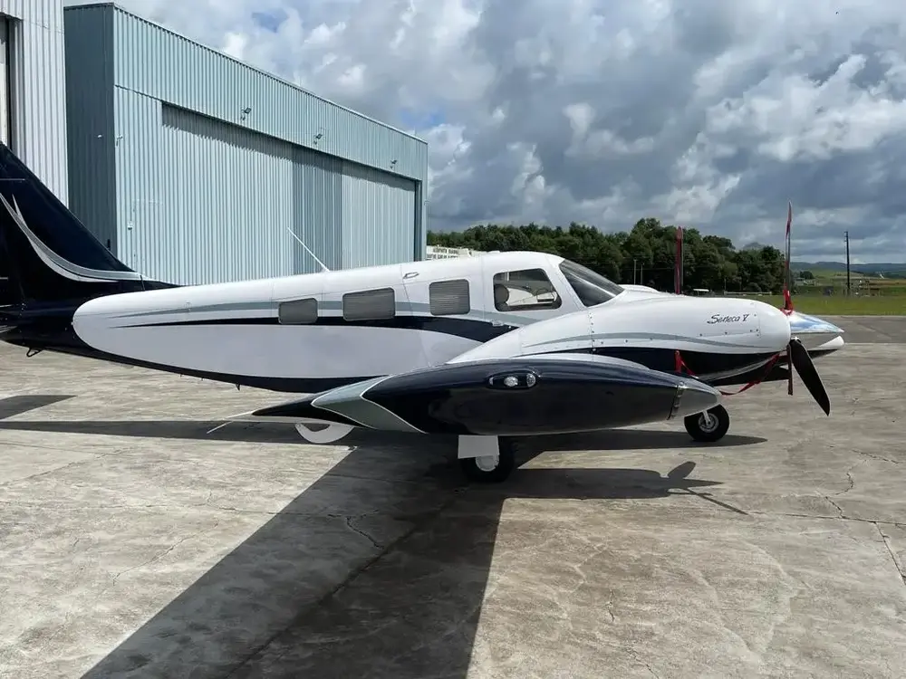 7241/piper-pa-34-220t-seneca-v-2013-flightmarket-id-7241-28304.webp
