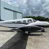 7241/piper-pa-34-220t-seneca-v-2013-flightmarket-id-7241-28304.webp