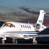Aircraft for Sale: 1985 Cessna Citation III