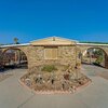 Mobile Home for Sale: MOBILE HOME/MANUFACTURED - Yuma, AZ, Yuma, AZ