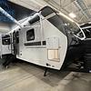 RV for Sale: 2026 CONNECT C313MK