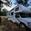 RV for Sale: 2020 FORESTER LE 3251LE