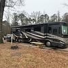 RV for Sale: 2019 PHAETON 44 OH
