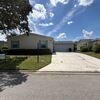 Mobile Home for Sale: 3 Bed 2 Bath 2000 Palm Harbor