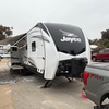 RV for Sale: 2022 EAGLE HT 284BHOK