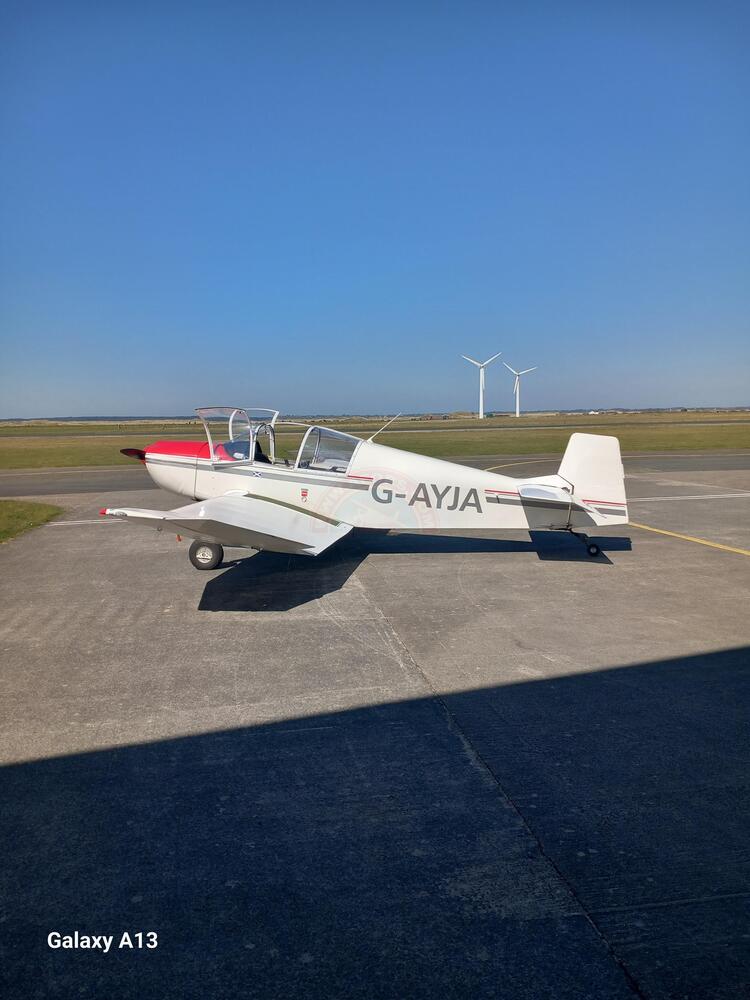 4ab810b7-dc44-11f0-87ea-b4e35605155b