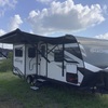RV for Sale: 2022 IMAGINE XLS 22RBE