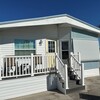 Mobile Home for Sale: 2 Bed 1.5 Bath 1991 Century