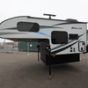 RV for Sale: 2020 REAL-LITE TRUCK CAMPER HS 1805