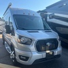 RV for Sale: 2023 EXPANSE 21B