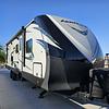 RV for Sale: 2018 AEROLITE LUXURY 292DBHS