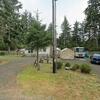 Mobile Home for Sale: 2 Bed 2 Bath 2017 Mobile Home