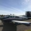 Aircraft for Sale: 1986 Mooney M20J 201