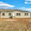 Mobile Home for Sale: Manufactured w/Acreage - SPARTA, TN, Sparta, TN