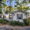 Mobile Home for Sale: Mobile Pre 1976 - CARLISLE, PA, Carlisle, PA