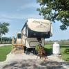 RV for Sale: 2018 Big Country 3155 RLK