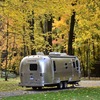 RV for Sale: 2005 Safari Se 25