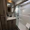 RV for Sale: 2024 AVALANCHE 390DS