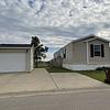 Mobile Home for Rent: 3 Bed 2 Bath 2014 Clayton