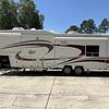 RV for Sale: 2008 EXCEL LIMITED EDITION 33RSO