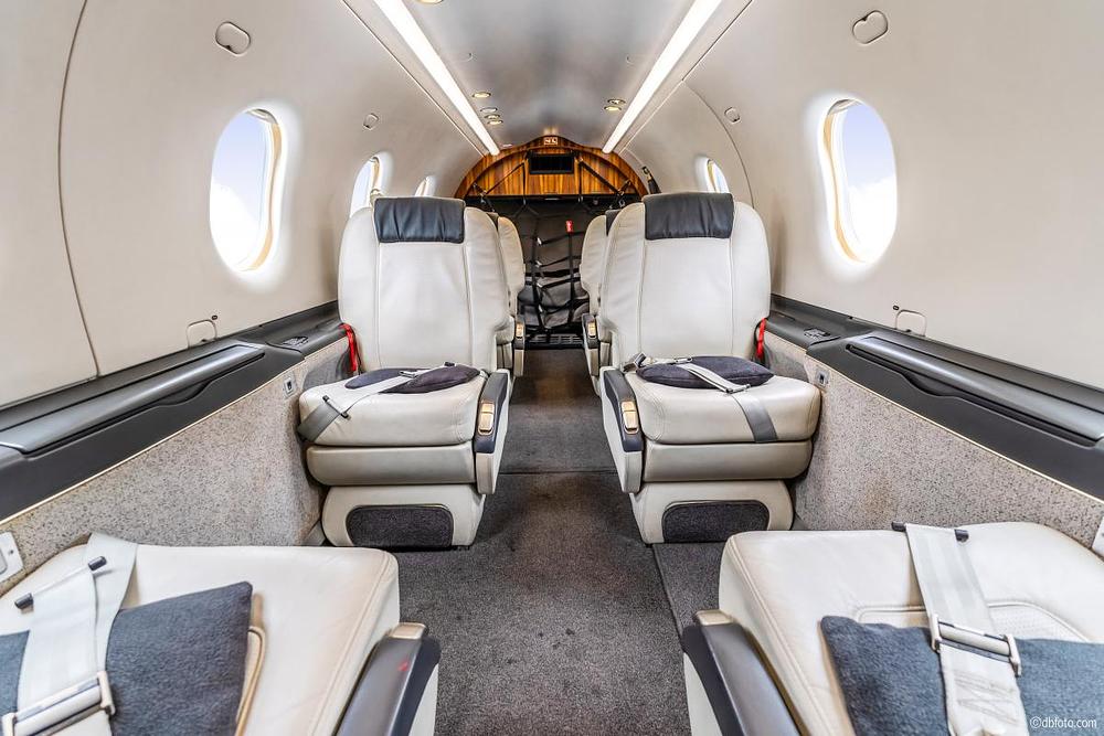 Interior_-_Facing_Aft.jpg