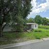 Mobile Home for Sale: 3 Bed 2 Bath 1985 Mobile Home