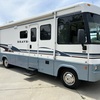 RV for Sale: 2004 BRAVE 32V