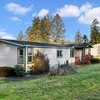 Mobile Home for Sale: 1 Story,Double Wide Manufactured - Manufactured Home on Real Property, Astoria, OR