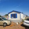 Mobile Home for Sale: Manufactured Home - Douglas, AZ, Douglas, AZ