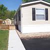 Mobile Home for Sale: Completely Renovated Spacious Home w/ New Stainless Appliances and Storage Shed, Wilmington, DE
