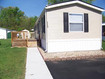 Photo of Completely Renovated Spacious Home w/ New Stainless Appliances and Storage Shed