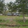 Mobile Home for Sale: 3 Bed 2 Bath 1988 Mobile Home